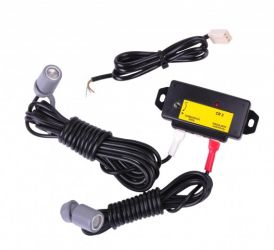 CZUJNIK ULTRADZWIEKOWY CR2/CR3