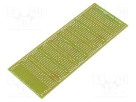 ZD1009PCBB0