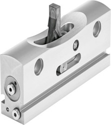 Zestaw połączeniowy Festo DADM