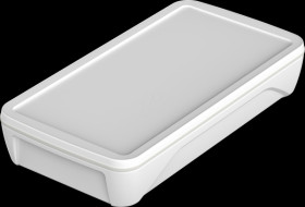 35190016.HMT1 BoPad,200x105x34mm,IP65