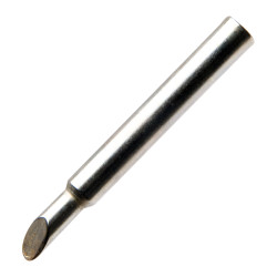 Antex B1102H8 1102 4.7mm Bit For CS/TCS Iron