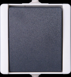 540756005 proAQA intermediate switch, grey