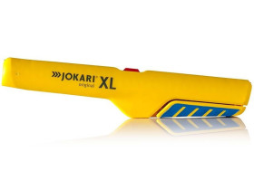 Ściągacz izolacji XL JO30125 JOKARI