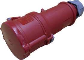 Łacznik CEE MENNEKES 15A 16 A 400 V