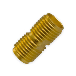 Siretta ADAPT/SMAF/SMAF SMAF To SMAF Adapter