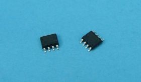 FM-24C64B-G SO-8 FRAM 8x8k UKŁAD