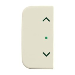 Busch-Jaeger 2CKA006220A0091 1 szt.