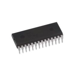 ukł.scalony UCY74181 DIL28