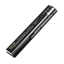 Akumulator HP DV9000 9200 9500 dv9700 8 cell 14,4V 4400mAh