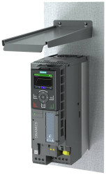 Rama montażowa Siemens 6SL3266-1PB00-0BA0