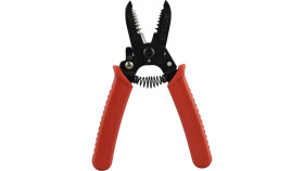 Ściągacz Izolacji Boczny Wt-4135 170Mm Neku