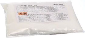 Nadsiarczan sodu 250g