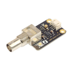 DFRobot Gravity Analog ORP Sensor Meter - analogowy czujnik ORP