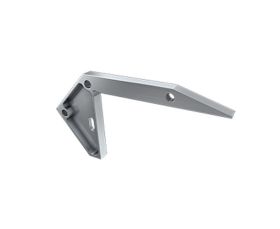 OLT.ZS.SCALA.P OLT.ZS.SCALA.P