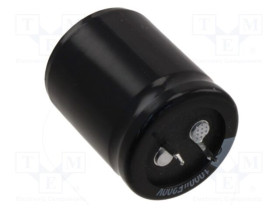 SLPX223M016E3P-1