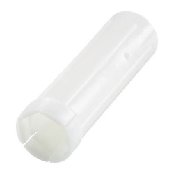 Schlegel S22-1 Quartex-R Assembly Tool, Torque Limited, 1 Pc