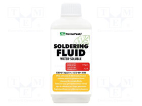 SOLDER-FLUID/100
