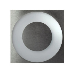 POLAR Barwa Ciepła 3000K EKS4376 Milagro