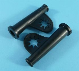 ODGIĘTKA 9,0x13,8x62,5mm