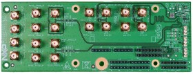Layerscape Access LA12xx Development System