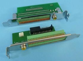 PŁYTKA ŁĄCZENIOWA NA ŚLEDZIU