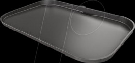 XSKOGXLFPLTEU Ninja Woodfire XL flat plate