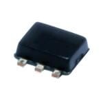 TPD3E001DRLR