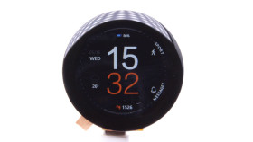 Moduł wyświetlacza dotykowego, IPS 1.28" z ESP32 240x240