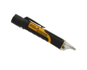 Bezdotykowy wykrywacz napięcia Bezdotykowy pomiar napięcia Ideal Industries