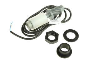 Przełącznik pływakowy Pływak Pionowe Sensata Cynergy3