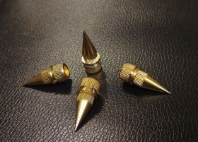 Kolec głośnikowy TYP 09