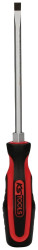 Wkrętak płaski KS Tools 159.1010 1591010