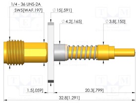 HFS-336-0004