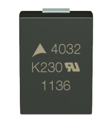 Warystor 100V 60V 85V 100V 165A