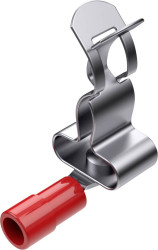 Hebotec HSKM-RKS 3 - 12 R1,5² Element montażowy 1016-007C 1 szt.