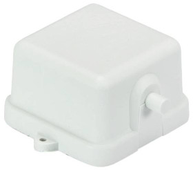 Wieland Electric 07.417.6753.0 Obudowa ochronna 10 szt.