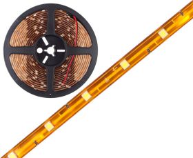 OLTBZ150B65z12s OLTBZ150B65z12s