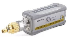 Keysight Technologies U2000