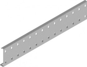 Łącznik LDLCH120 N 483501