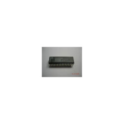 Układ scalony TDA9160A