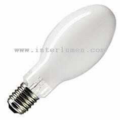 E40 100W E/828 Philips CDO-ET Plus