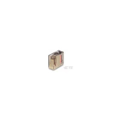 TE Connectivity RP3SL024 RP Series Relay General Purpose