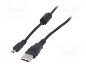 AK-USB-20