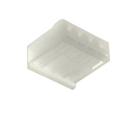 Z MX-0009501041 Z MX-0009501041