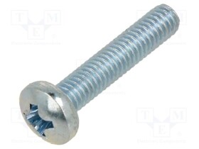 M4X20/7985/4Z