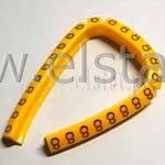 MZ1-8 Oznacznik 25 szt