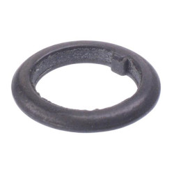 U3320 APEM Black Sealing Washer for M12 Toggle Switches