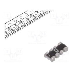 YC124-JR-070RL