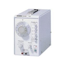 GW Instek GAG-810 Signal Source
