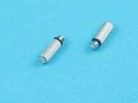 2,7V LARYNGOSKOP McINTOSH FR125000 M170D